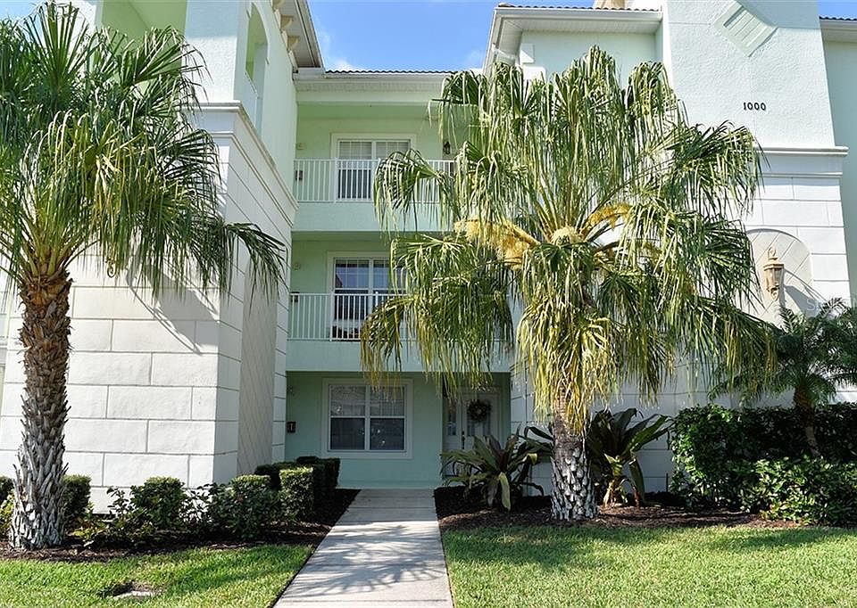 1st image of 1000 San Lino Cir Unit 1012