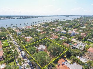 284 Cordova Rd, West Palm Beach, FL 33401
