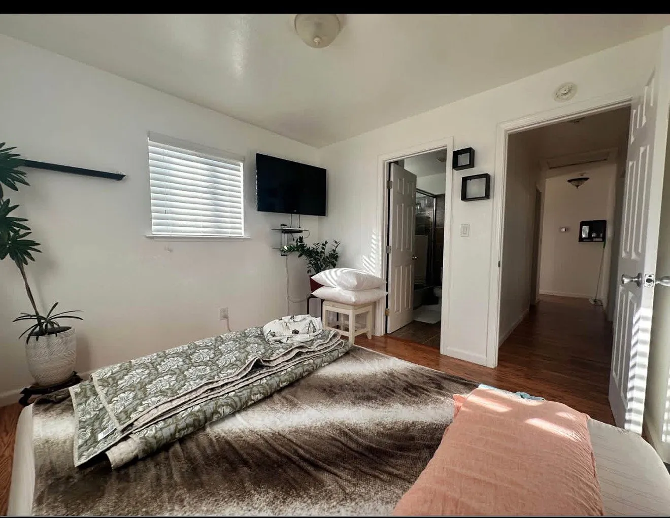 Ready move-in — Photo 2