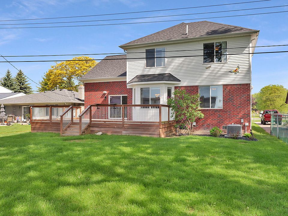 48484 Jefferson Ave, photo 5