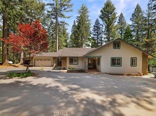 6665 Imperial Way, Magalia, CA 95954