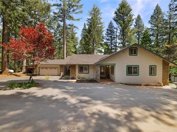 6665 Imperial Way, Magalia, CA 95954