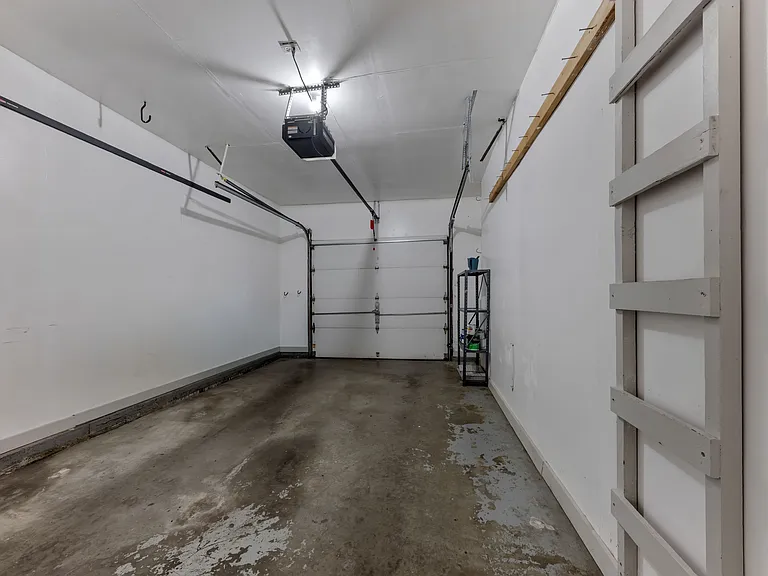 5801 W 81st St — Photo 25