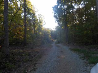 793 Crabtree Glenn Rd #7, Rougemont, NC 27572