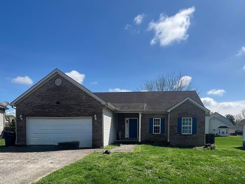 1st image of 212 Swale Ct