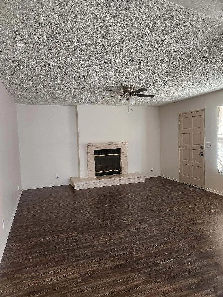 6013 Fairfax Rd — Photo 1
