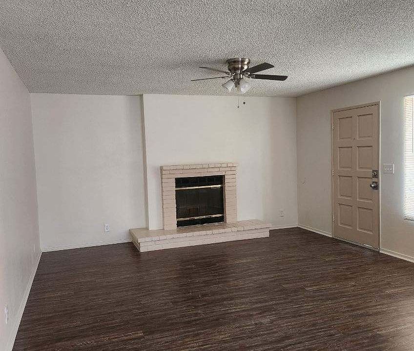 1st image of 6013 Fairfax Rd
