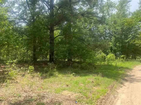 3037 Baxter Rd, Marion, SC 29571