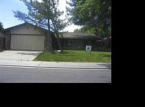 1106oakleaf_06092013