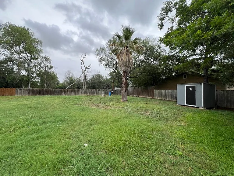 9676 Hildebrandt Rd — Photo 11