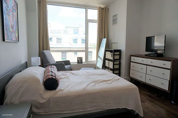 Rented by Corcoran | media 20