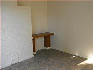 5th image of 222 Mira Vista Dr