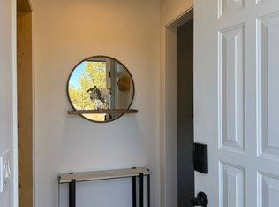 (Undisclosed Address), Flagstaff, AZ 86004