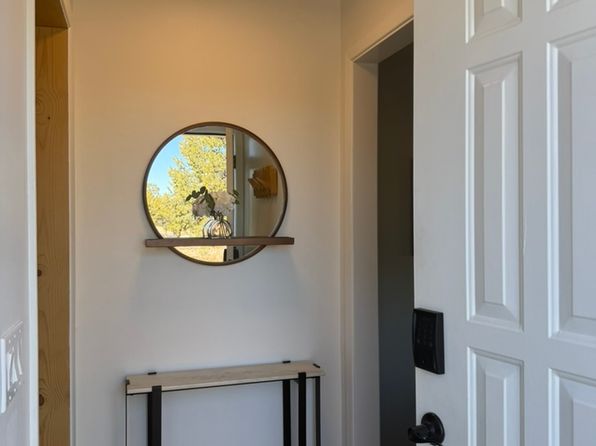 (undisclosed Address)