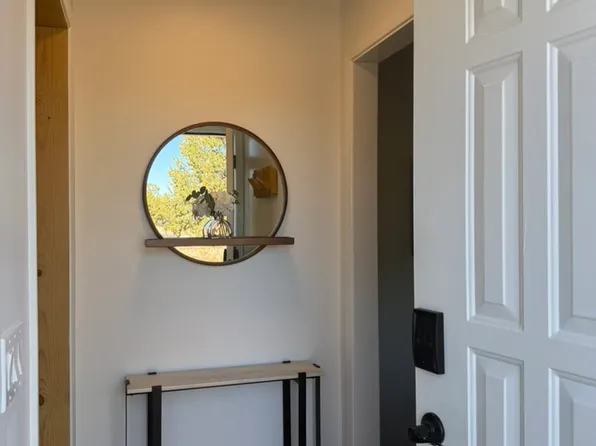 (undisclosed Address), Flagstaff, AZ 86004