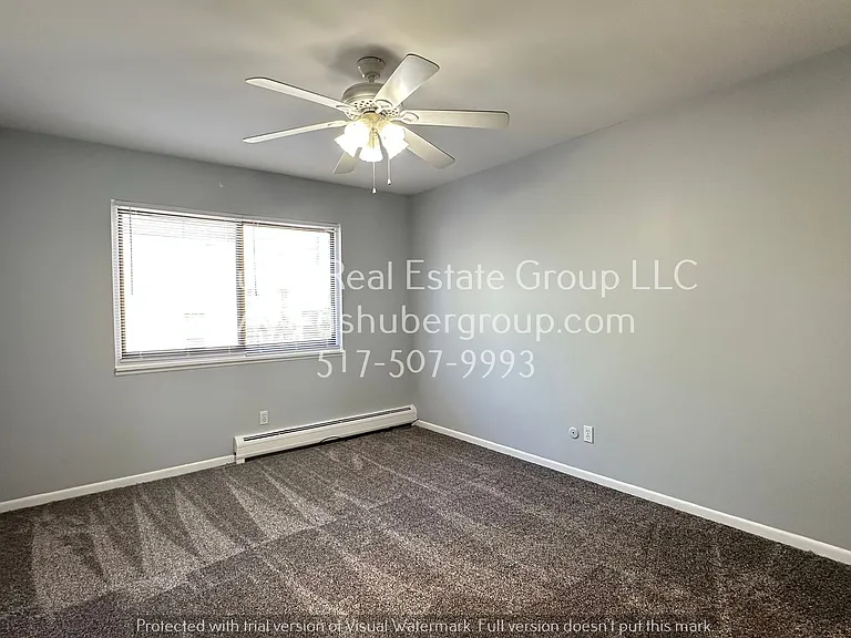 1418 Vine St #5 — Photo 12