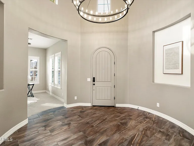 20979 W College Dr — Photo 3