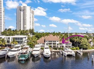 20936 NE 37th Ave #20936, Miami, FL 33180