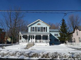 139 Winslow St #1-2-6, Watertown, NY 13601