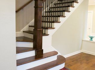 200 Quaint Acres Dr, Silver Spring, MD 20904