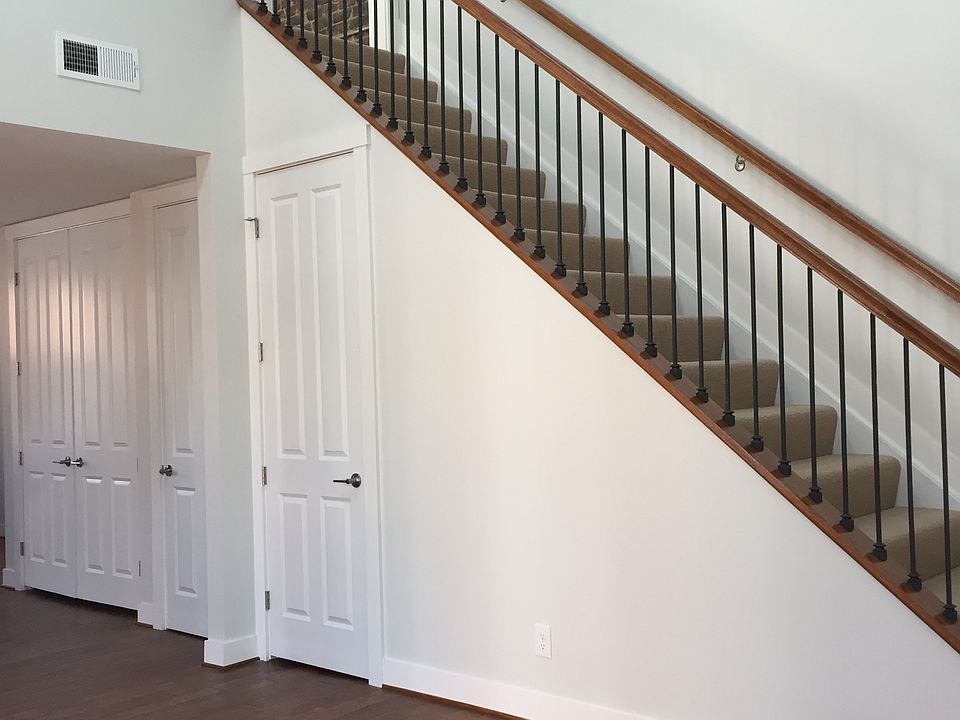1st image of 1317 Republic St #5A