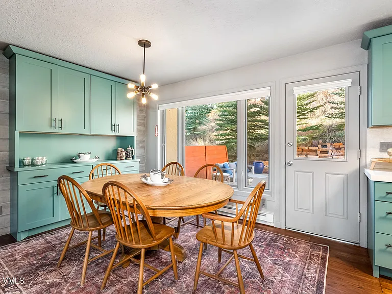1370 Sandstone Dr #12 — Photo 3