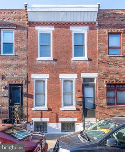 1117 Tree St, Philadelphia, PA, 19148