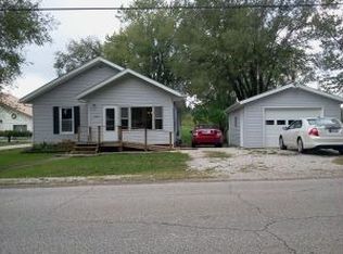 3605 Dixie Hwy, Bedford, IN