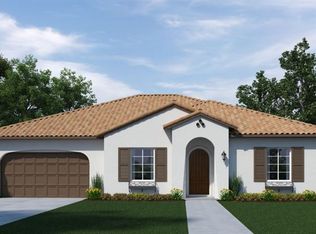 640 Idlewood Pl, El Dorado Hills, CA