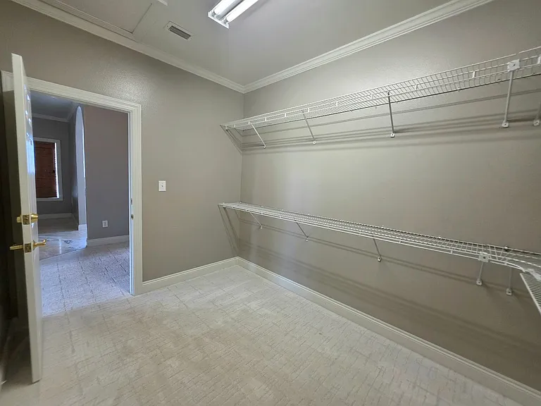 26858 Martinique Dr — Photo 43