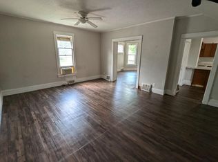 101 7th Ave SE #623, Aberdeen, SD 57401