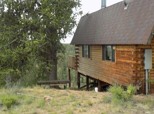 419 Osprey Rd, Como, CO 80432