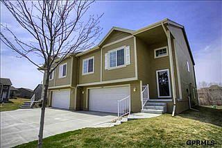 2nd image of 5042 S 196th Cir