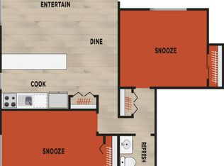 7030 Pecos St, Denver, CO 80221