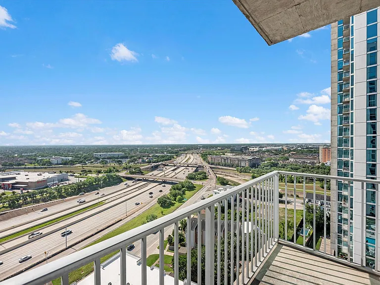 5925 Almeda Rd #11702 — Photo 13