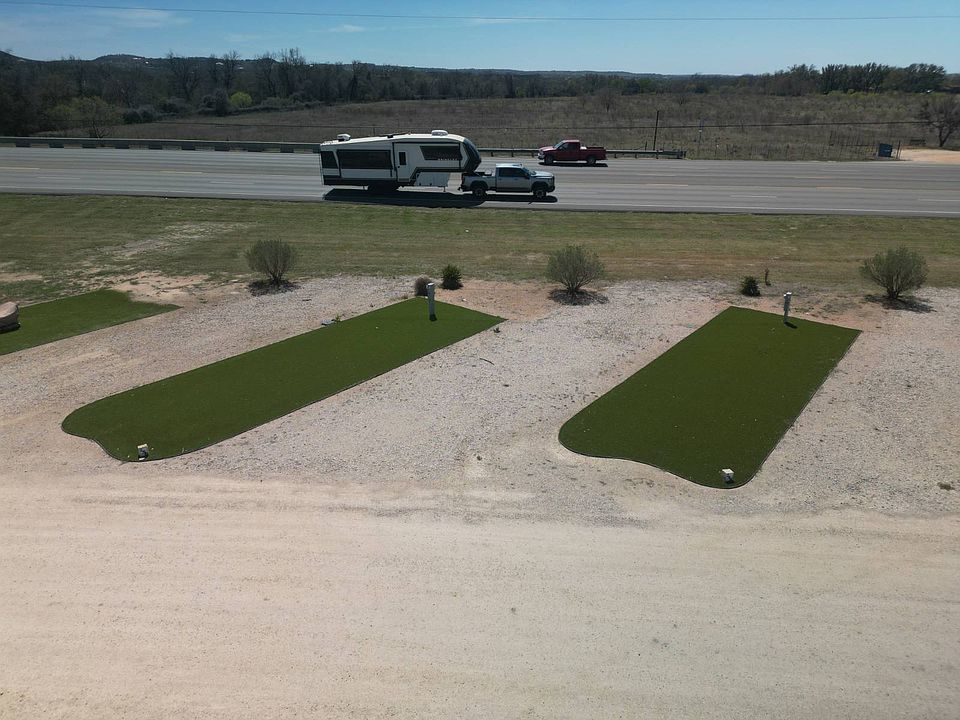 1st image of 4584 E Us Highway 290 #250