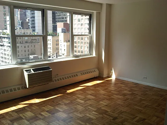 Rented by Front Line NY Realty | media 18