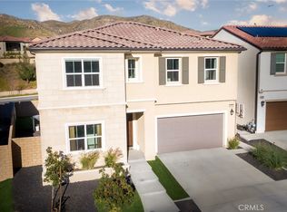 19075 Merryweather Dr, Santa Clarita, CA 91351