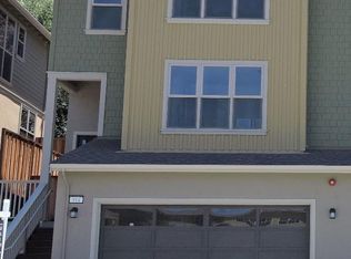 914 Lundy Ln, Scotts Valley, CA
