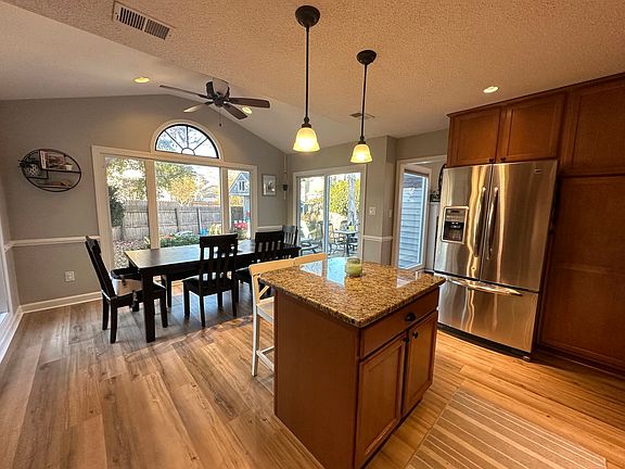 4th image of 2481 Piney Bark Dr