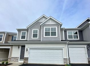 14030 Madrona Ln, Woodbridge, VA 22193