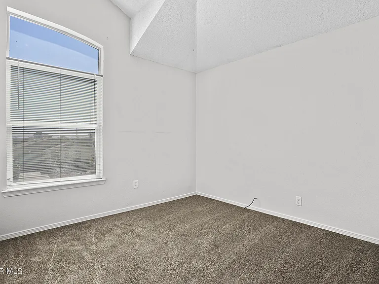 11229 William McCool St — Photo 28