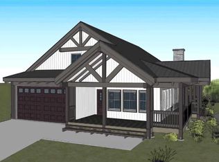 1228 Greenbrier Dr, Eudora, KS 66025