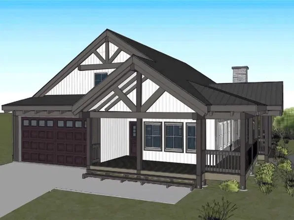 1228 Greenbrier Dr, Eudora, KS 66025