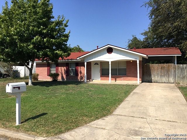 1st image of 2211 Barbados St