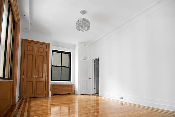 Rented by WAM Partners - William Moses Co. | media 91