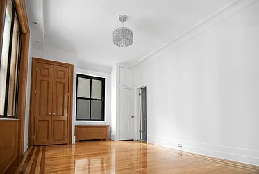 Rented by WAM Partners - William Moses Co.