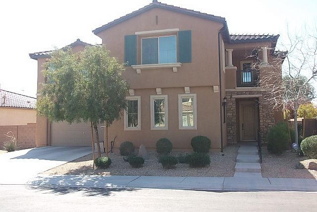 1st image of 2113 Barhill Ave