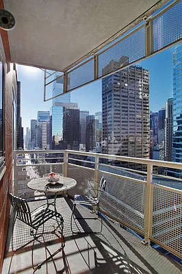 Sold by Corcoran | media 17