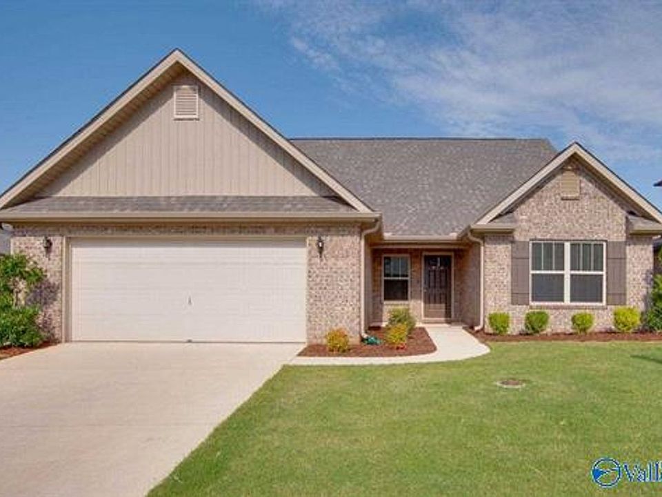 1st image of 314 Fenrose Dr